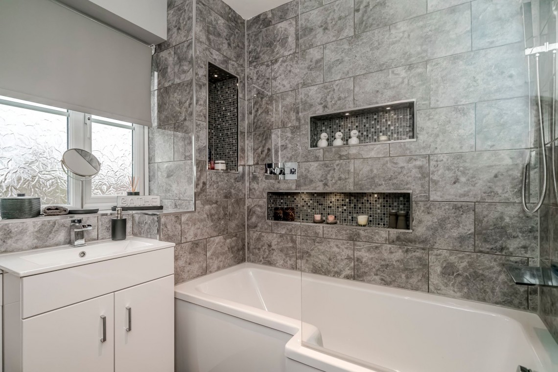 Images for Walletts Wood Court, Chorley, PR7