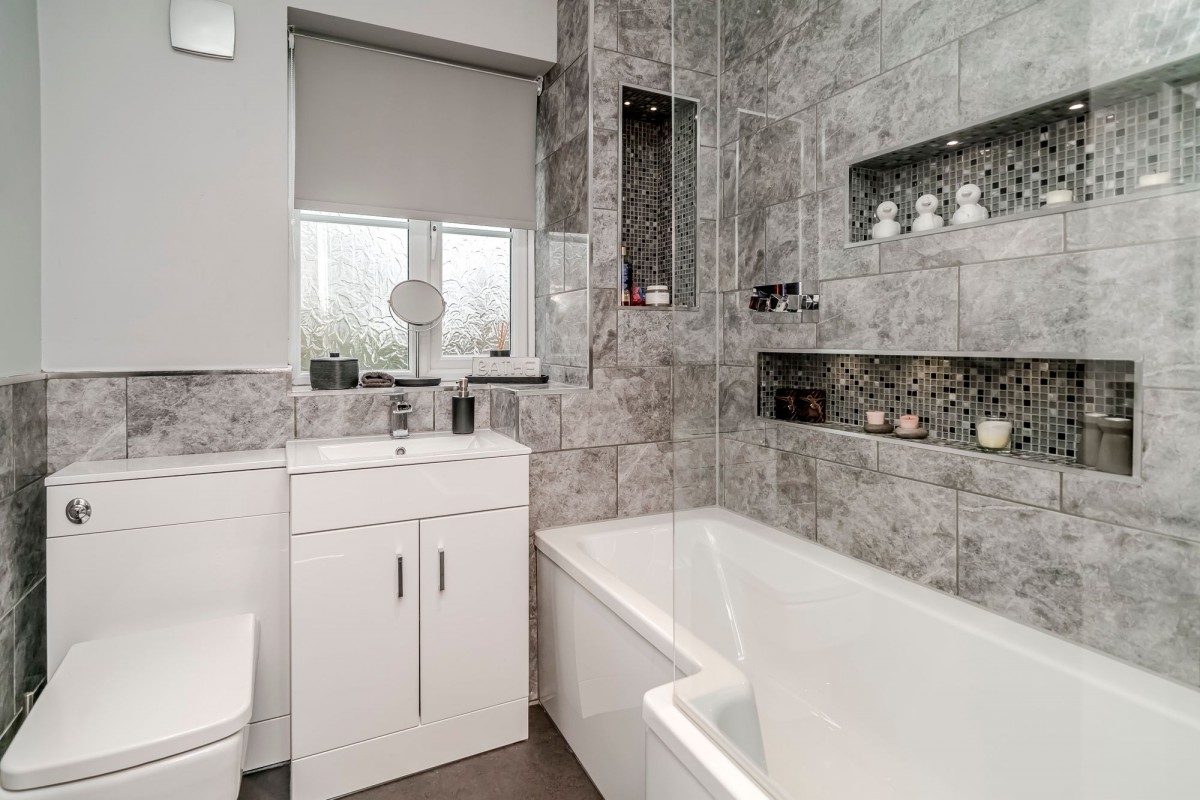 Images for Walletts Wood Court, Chorley, PR7