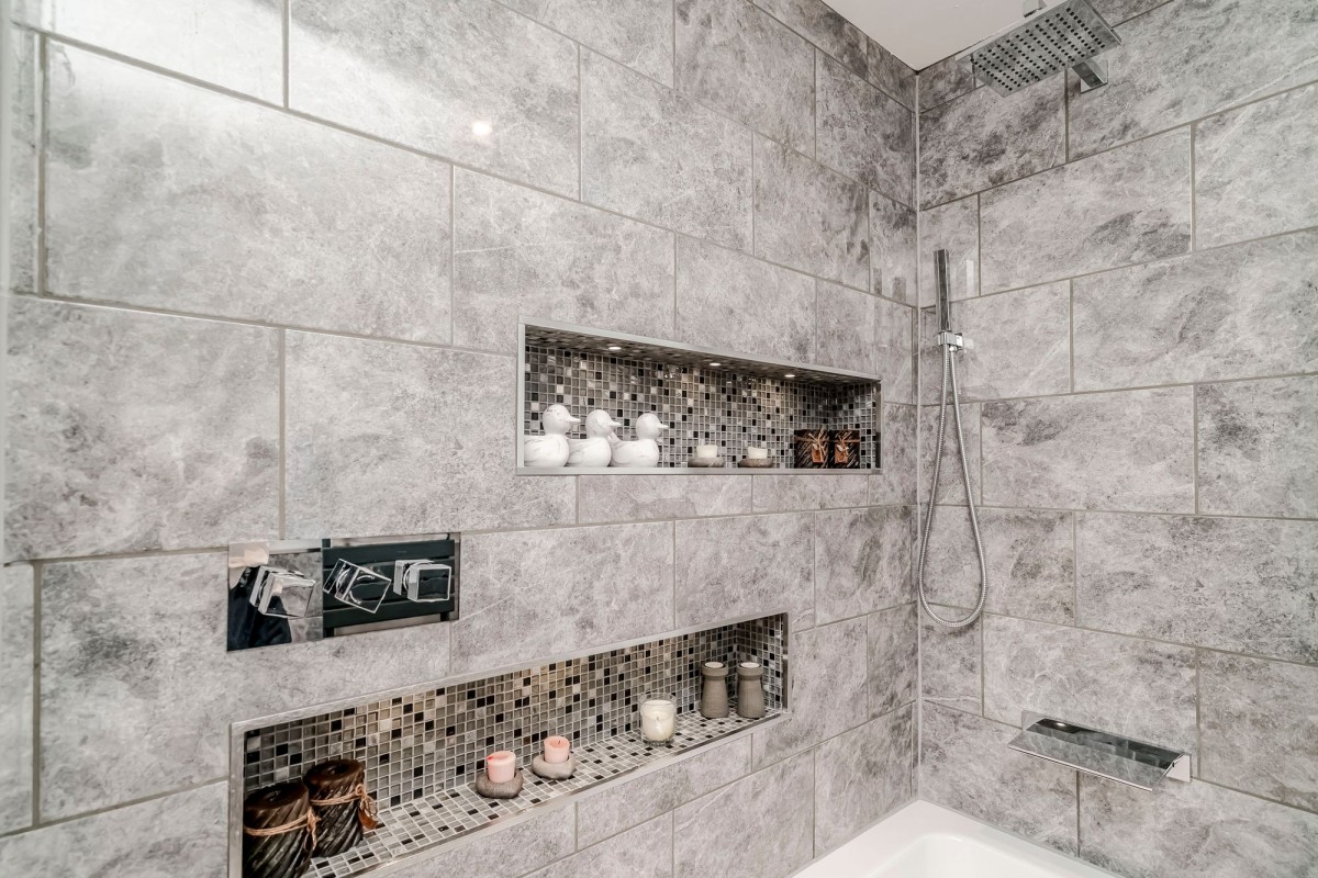 Images for Walletts Wood Court, Chorley, PR7