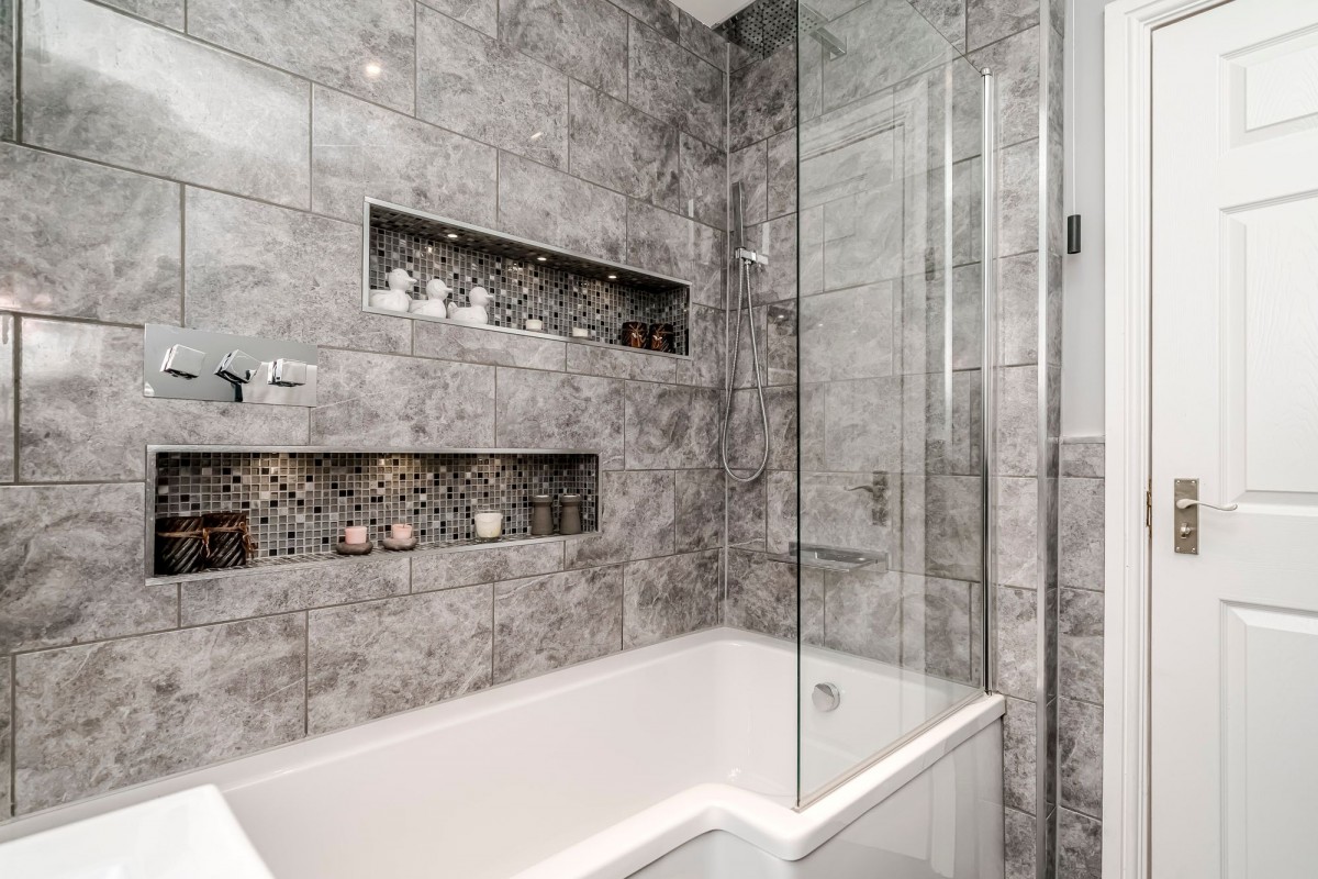 Images for Walletts Wood Court, Chorley, PR7