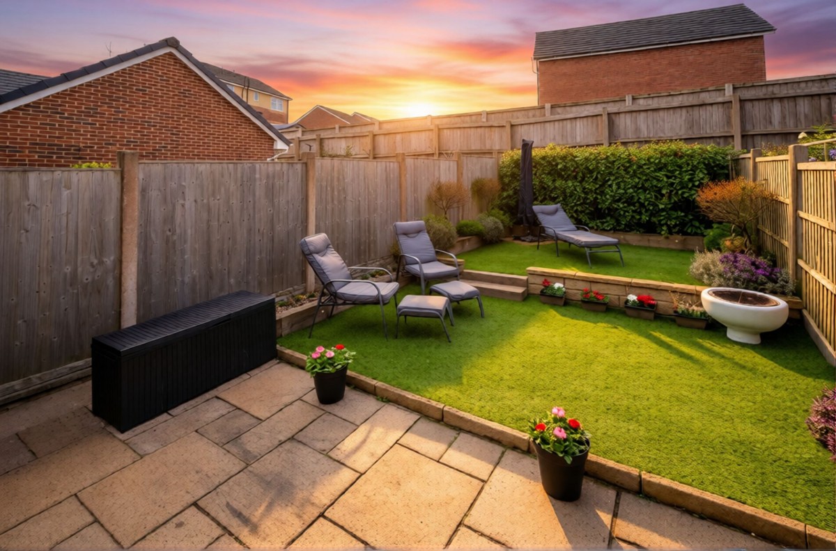 Images for Walletts Wood Court, Chorley, PR7