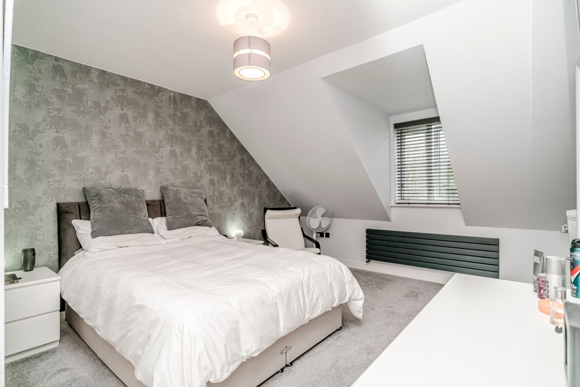 Images for Walletts Wood Court, Chorley, PR7