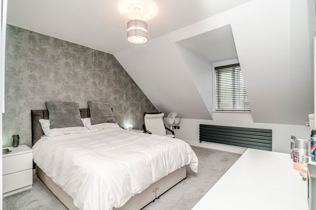 Images for Walletts Wood Court, Chorley, PR7