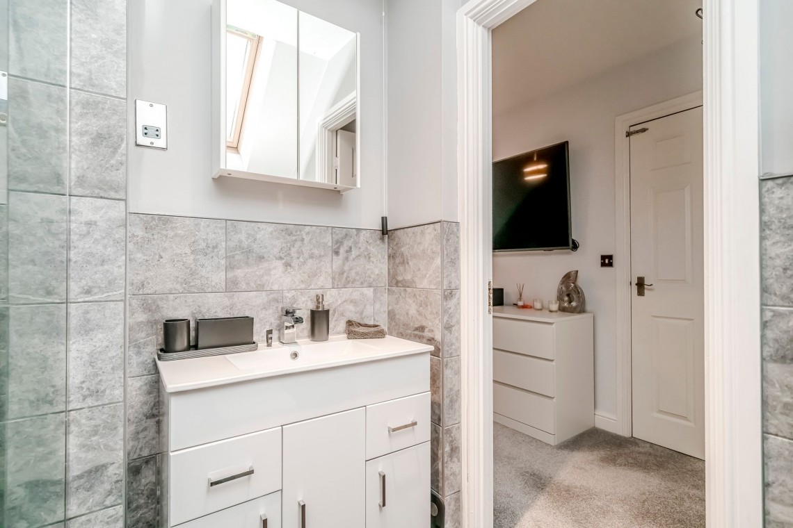 Images for Walletts Wood Court, Chorley, PR7