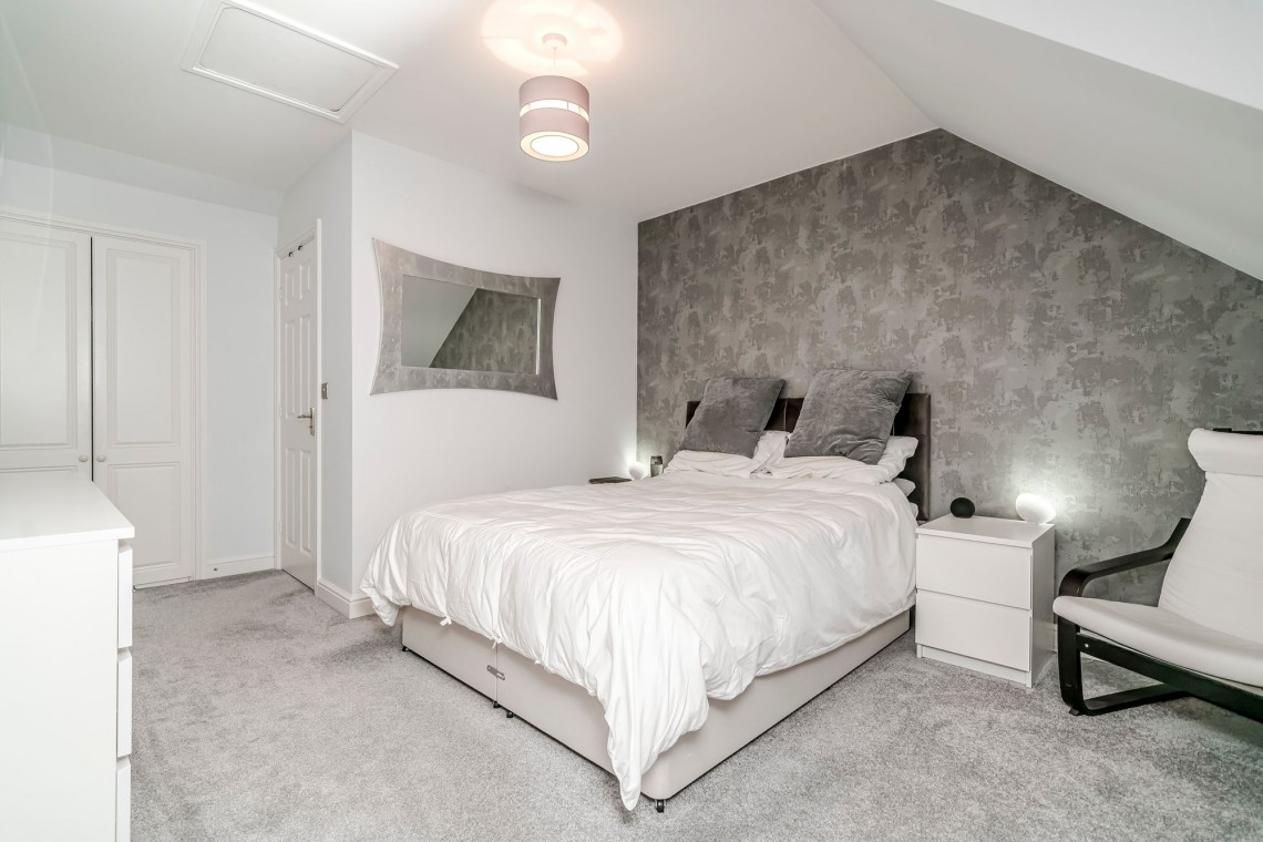 Images for Walletts Wood Court, Chorley, PR7