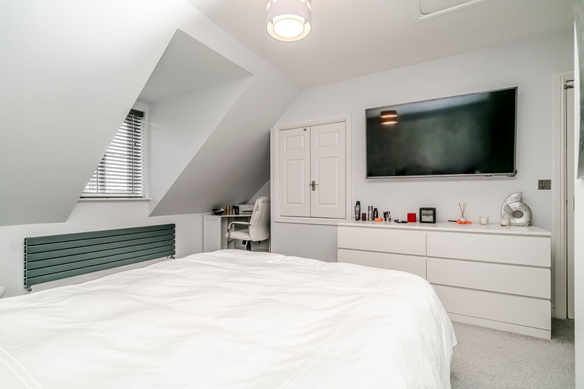 Images for Walletts Wood Court, Chorley, PR7