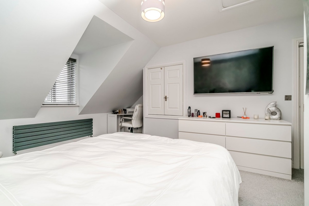 Images for Walletts Wood Court, Chorley, PR7