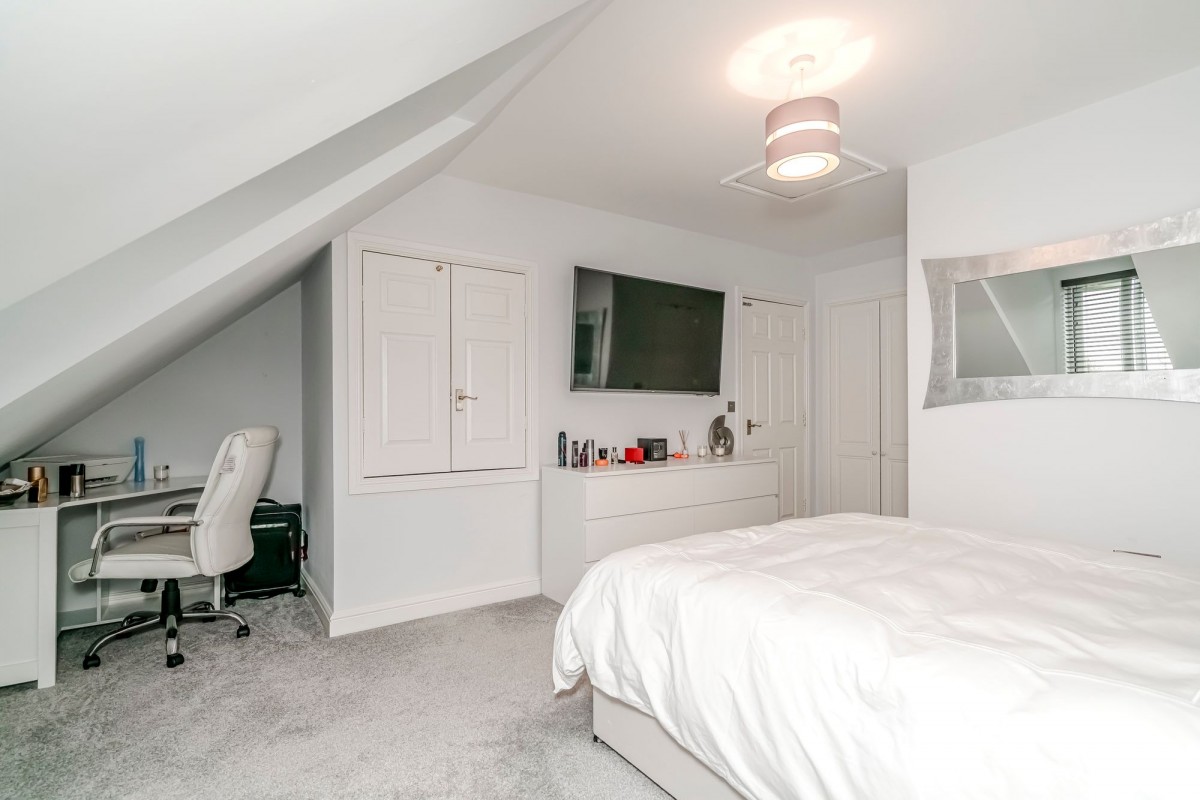 Images for Walletts Wood Court, Chorley, PR7