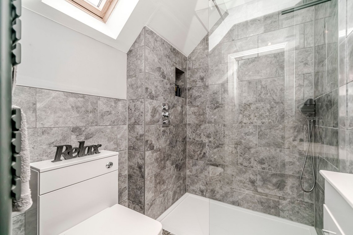 Images for Walletts Wood Court, Chorley, PR7