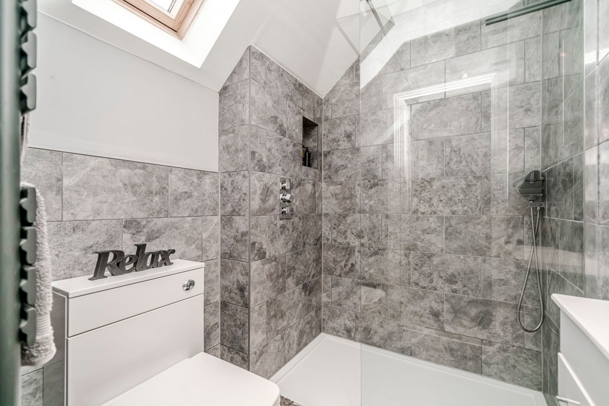 Images for Walletts Wood Court, Chorley, PR7