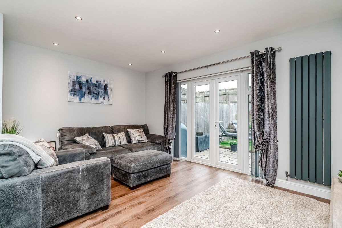 Images for Walletts Wood Court, Chorley, PR7