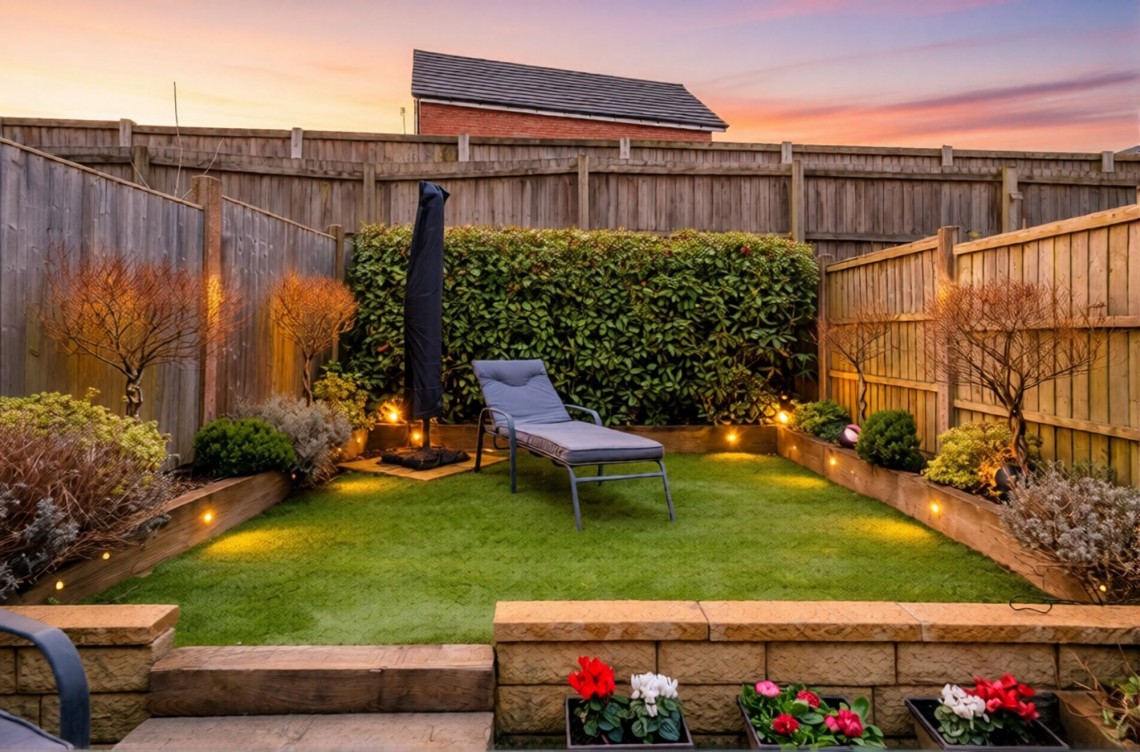 Images for Walletts Wood Court, Chorley, PR7