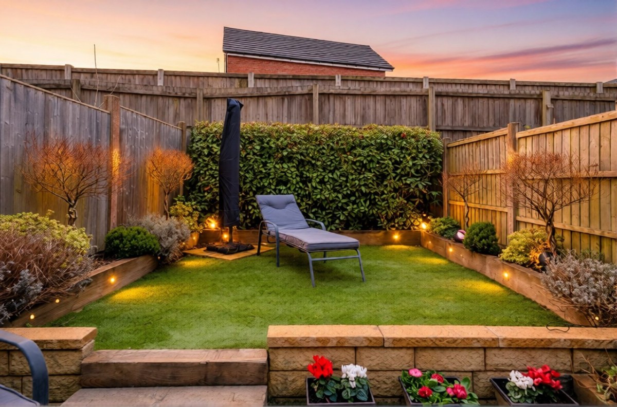 Images for Walletts Wood Court, Chorley, PR7