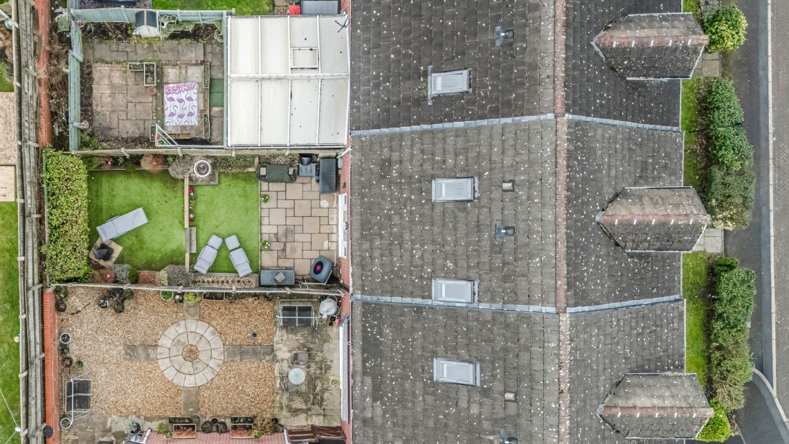 Images for Walletts Wood Court, Chorley, PR7