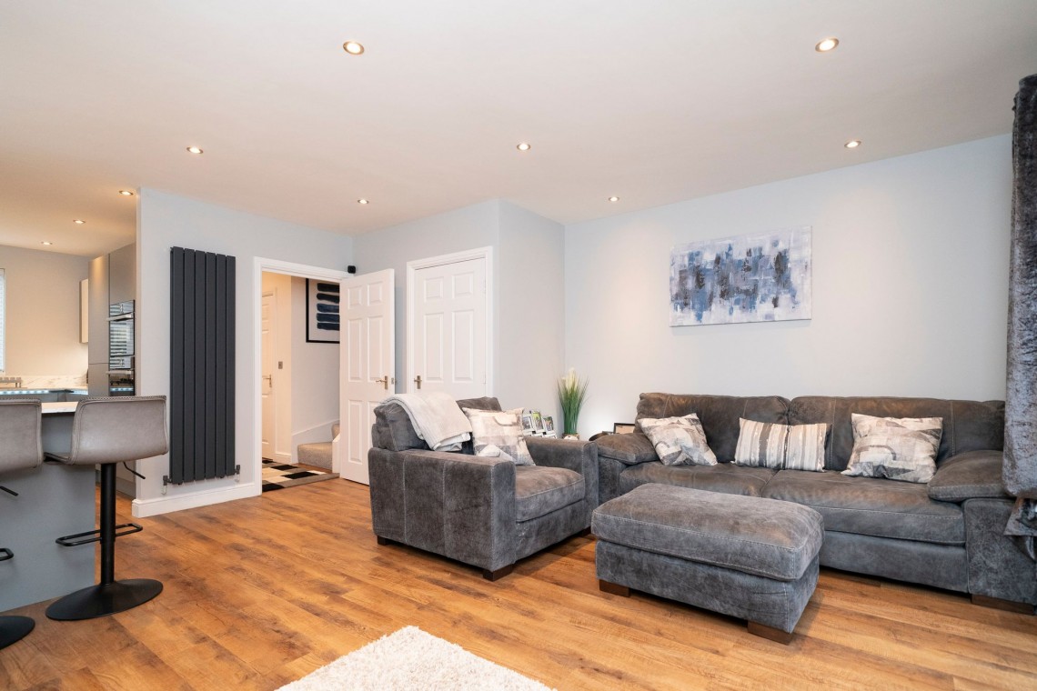 Images for Walletts Wood Court, Chorley, PR7