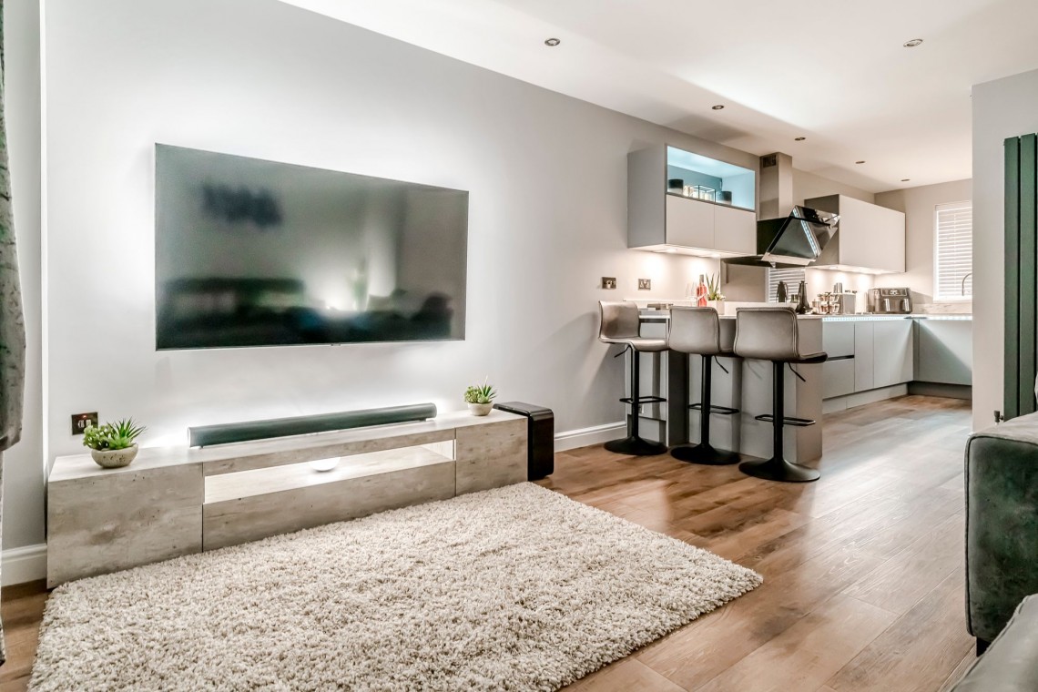 Images for Walletts Wood Court, Chorley, PR7