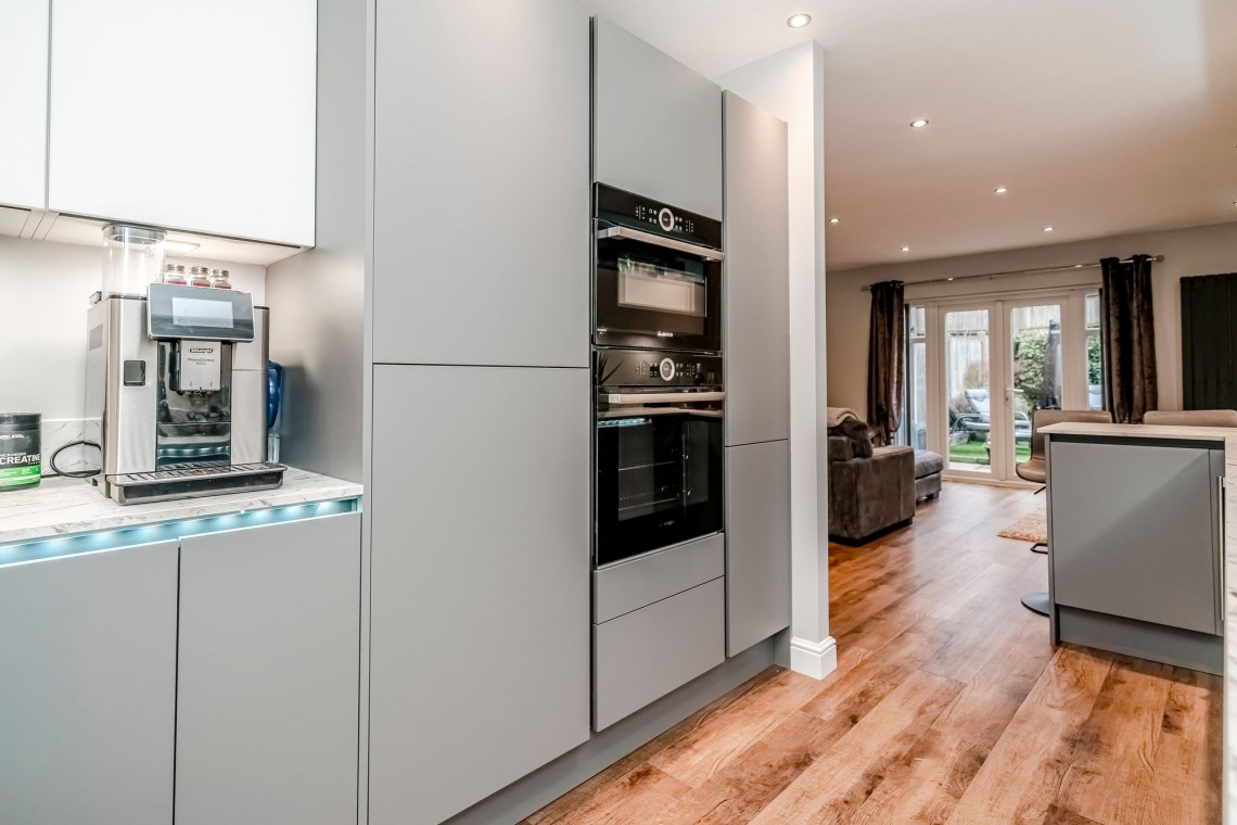 Images for Walletts Wood Court, Chorley, PR7