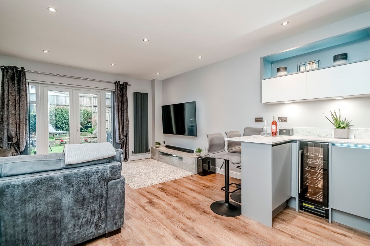 Images for Walletts Wood Court, Chorley, PR7