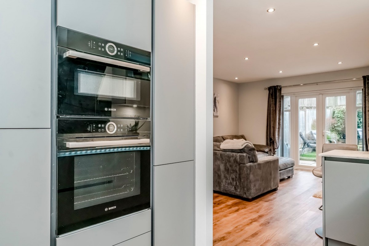 Images for Walletts Wood Court, Chorley, PR7