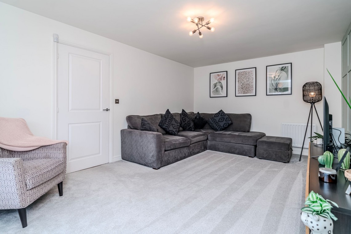 Images for Austin Drive, Chorley, PR7