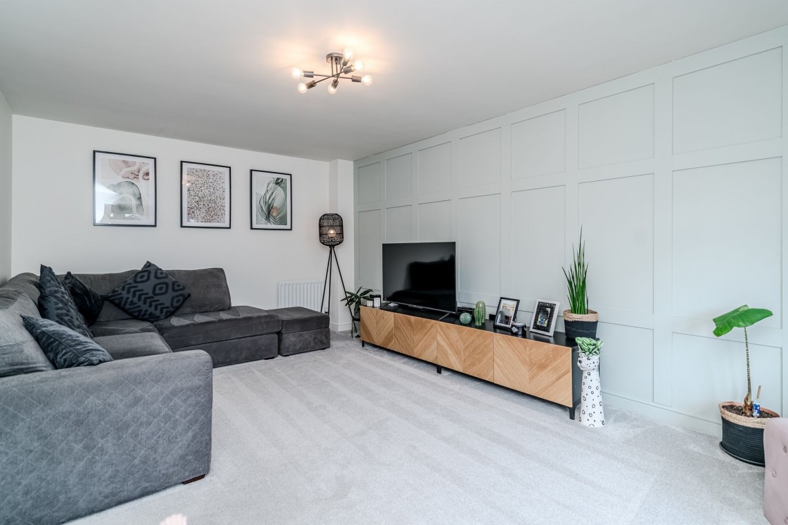 Images for Austin Drive, Chorley, PR7