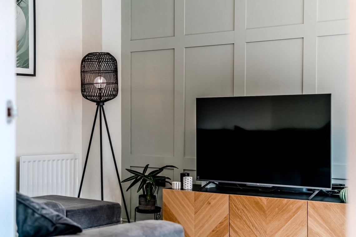 Images for Austin Drive, Chorley, PR7