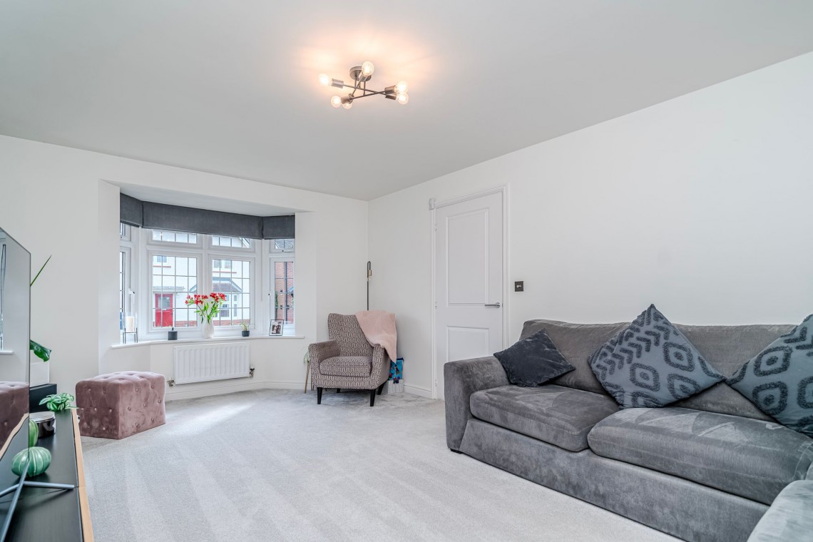 Images for Austin Drive, Chorley, PR7