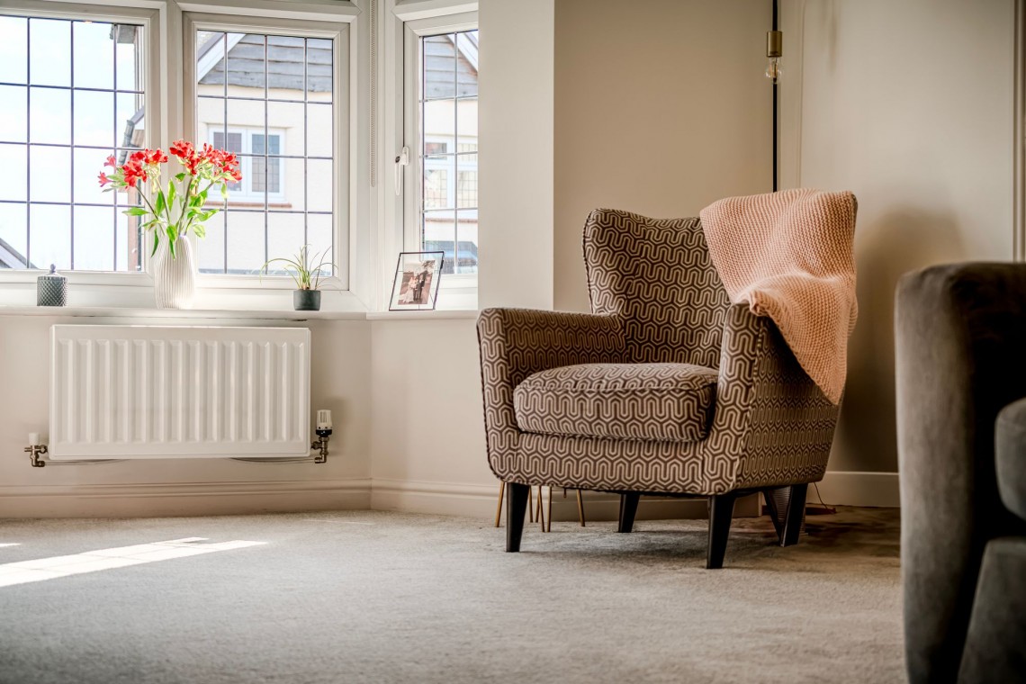 Images for Austin Drive, Chorley, PR7