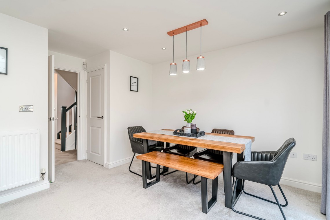Images for Austin Drive, Chorley, PR7