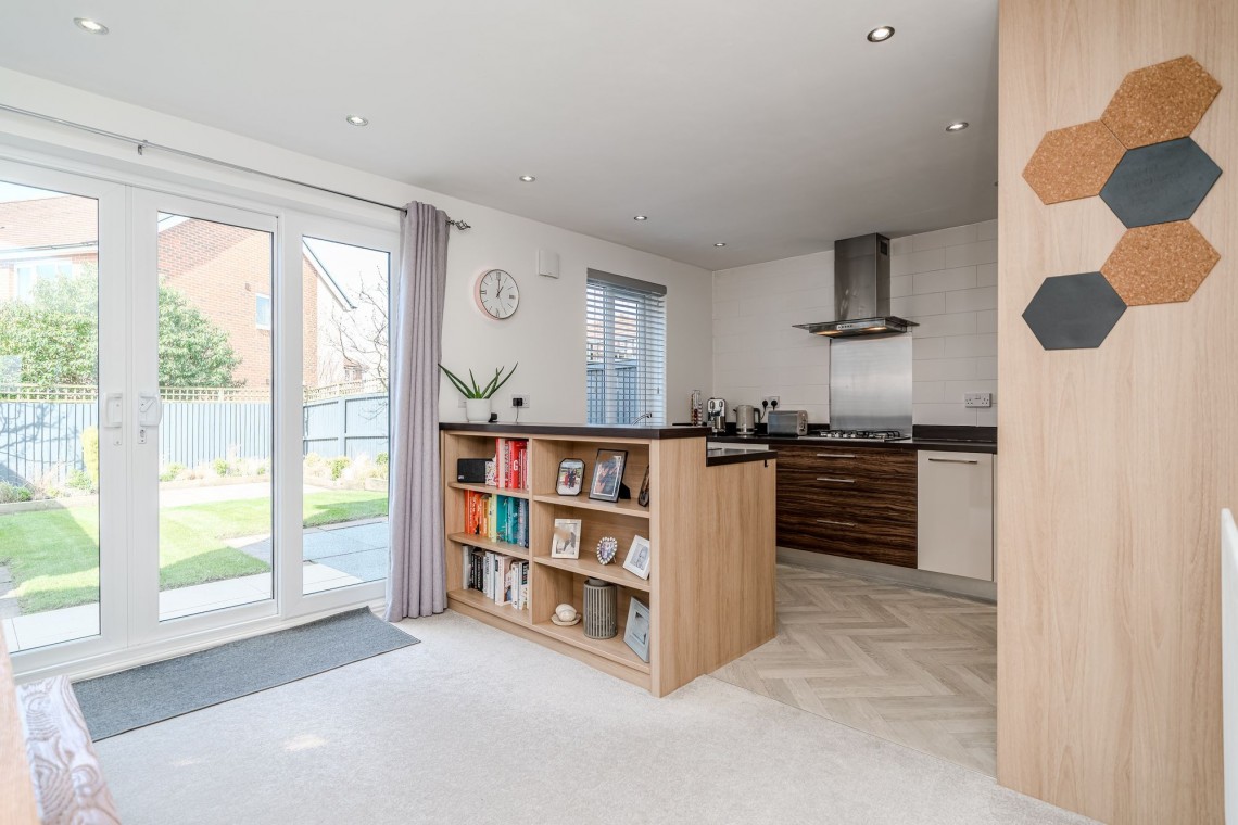 Images for Austin Drive, Chorley, PR7