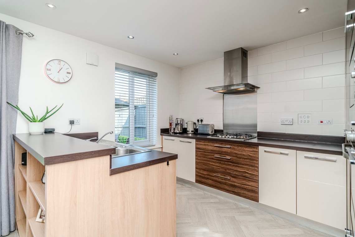 Images for Austin Drive, Chorley, PR7