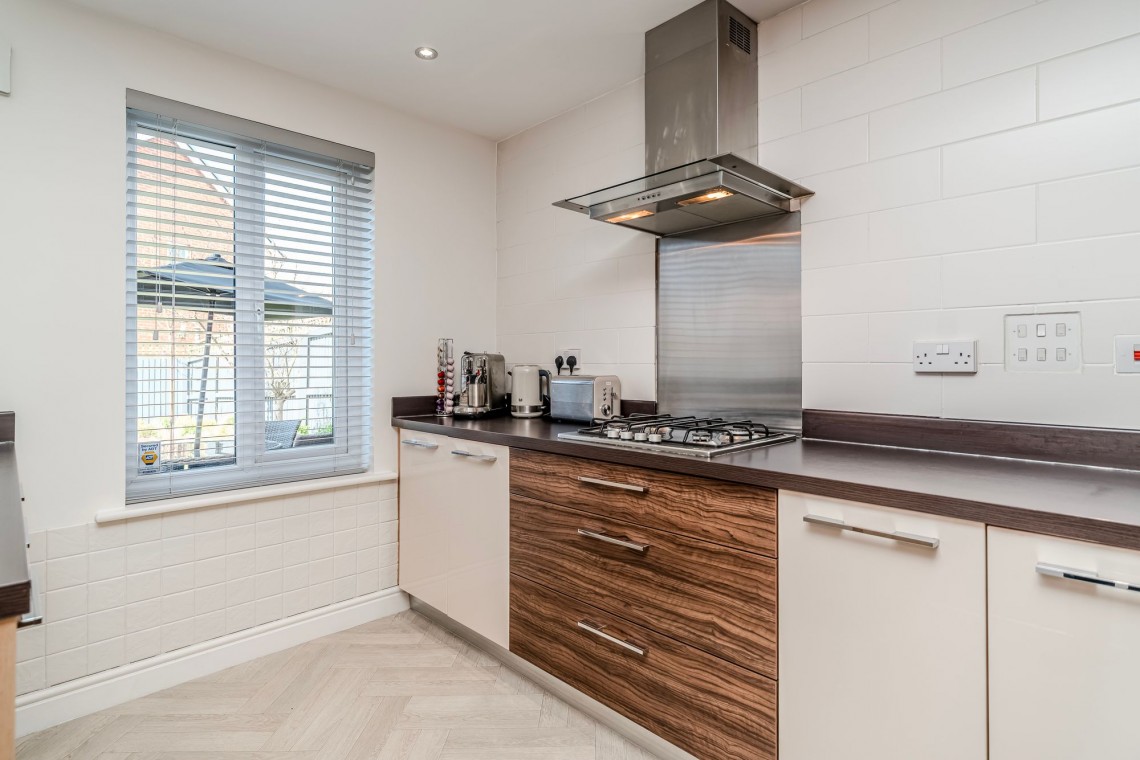 Images for Austin Drive, Chorley, PR7