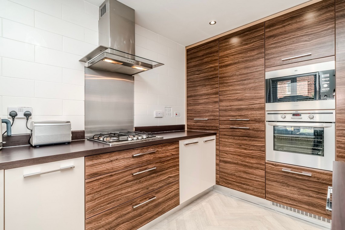Images for Austin Drive, Chorley, PR7