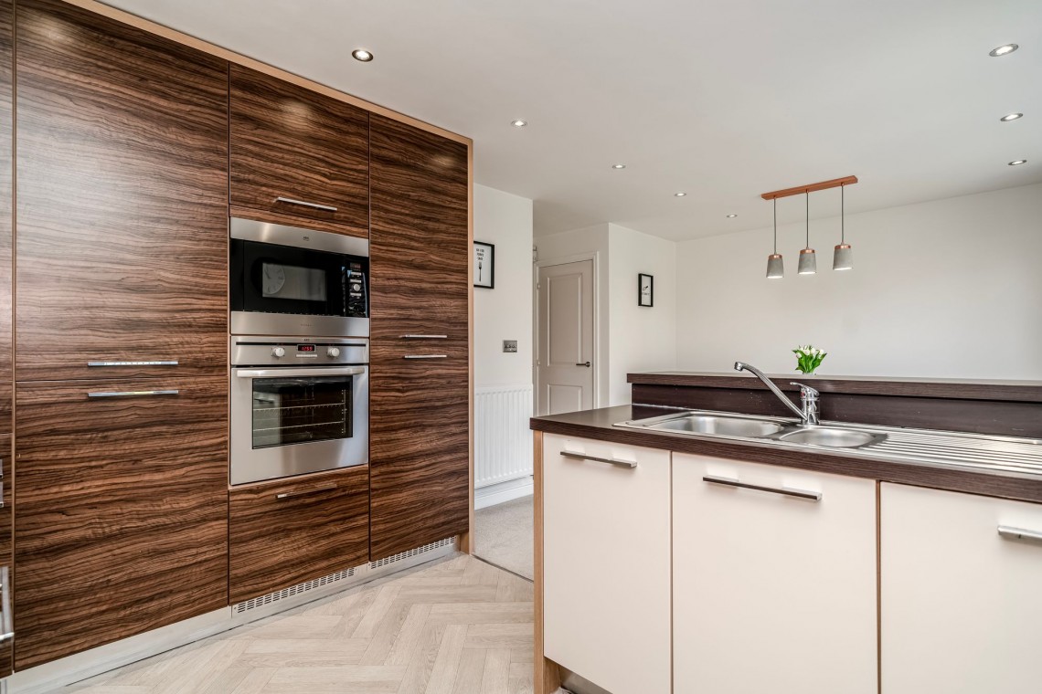 Images for Austin Drive, Chorley, PR7