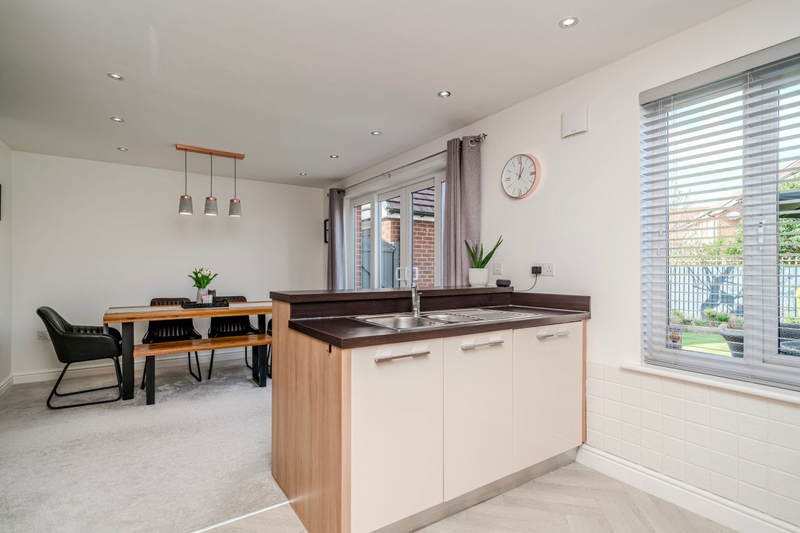 Images for Austin Drive, Chorley, PR7