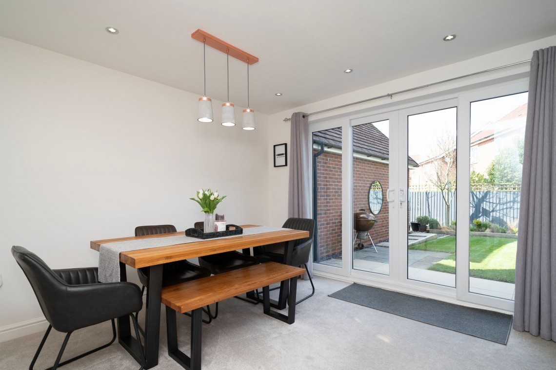 Images for Austin Drive, Chorley, PR7