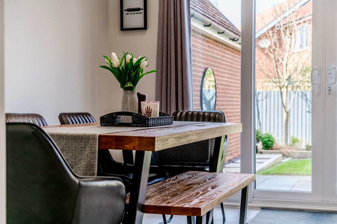 Images for Austin Drive, Chorley, PR7