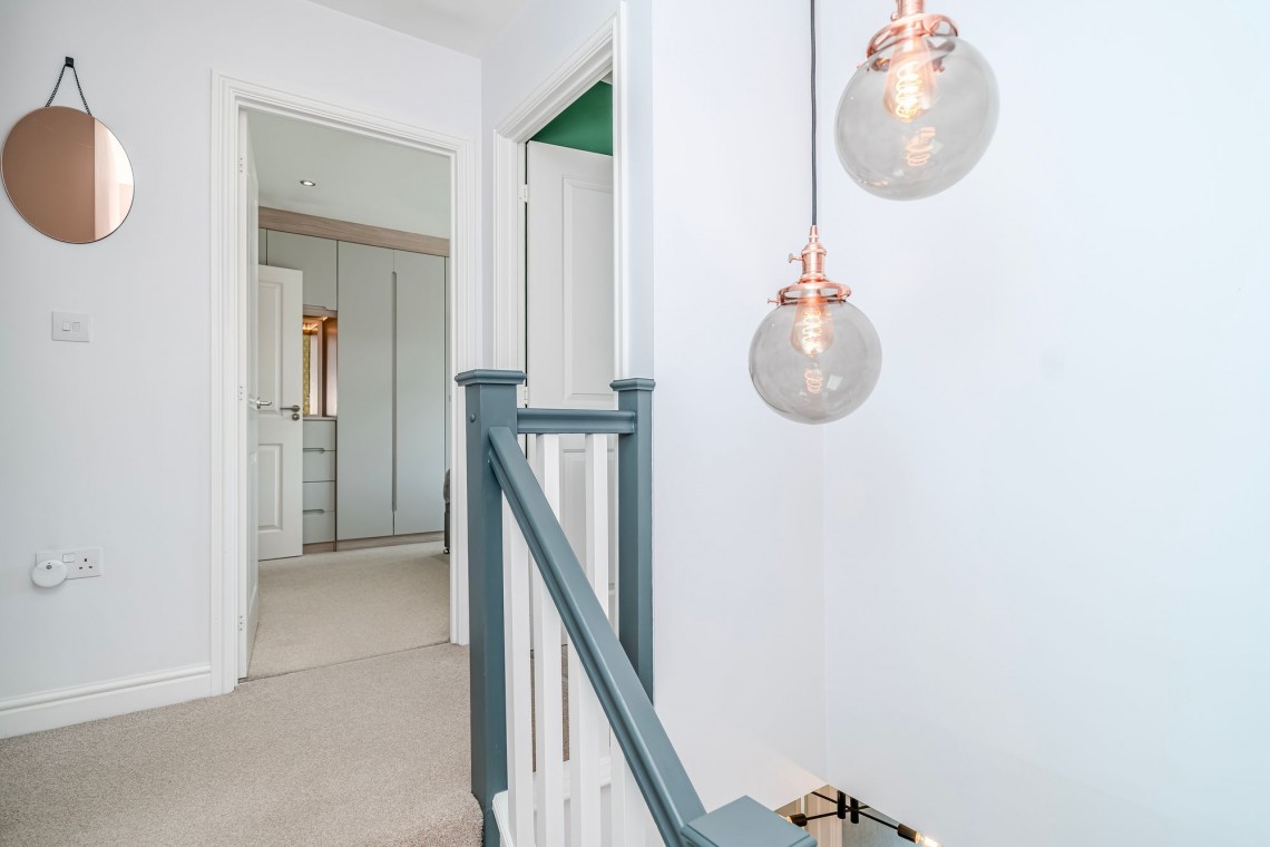 Images for Austin Drive, Chorley, PR7