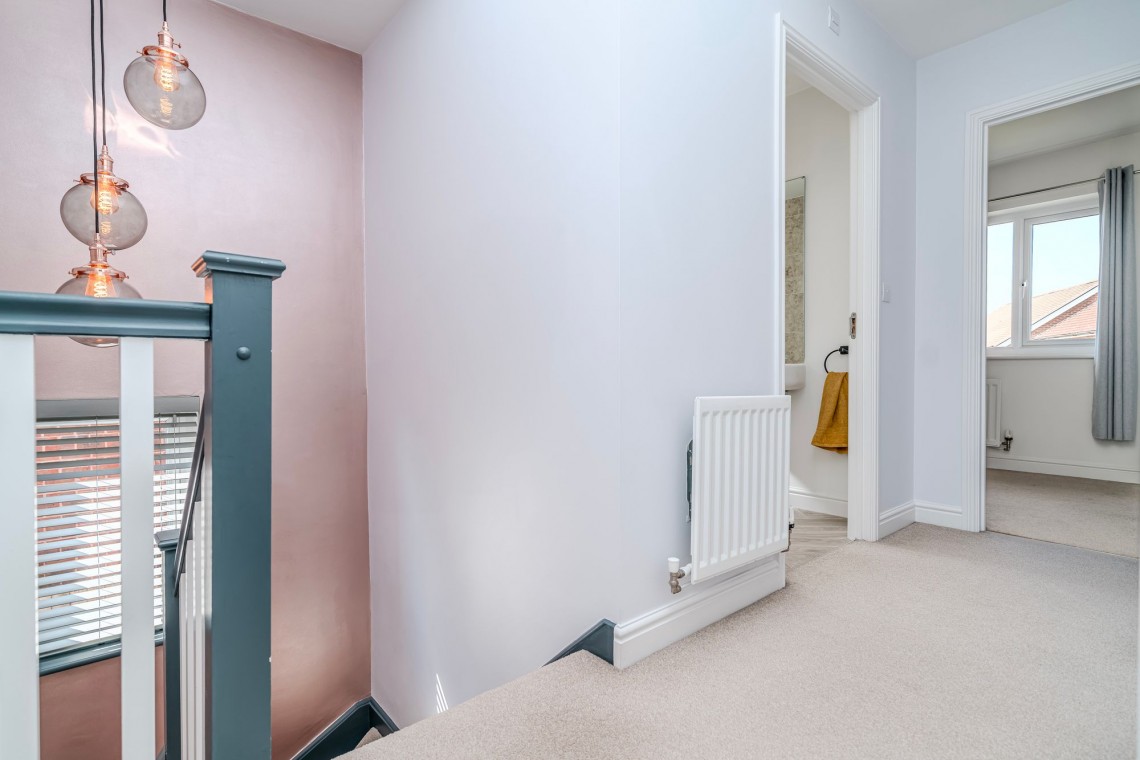 Images for Austin Drive, Chorley, PR7
