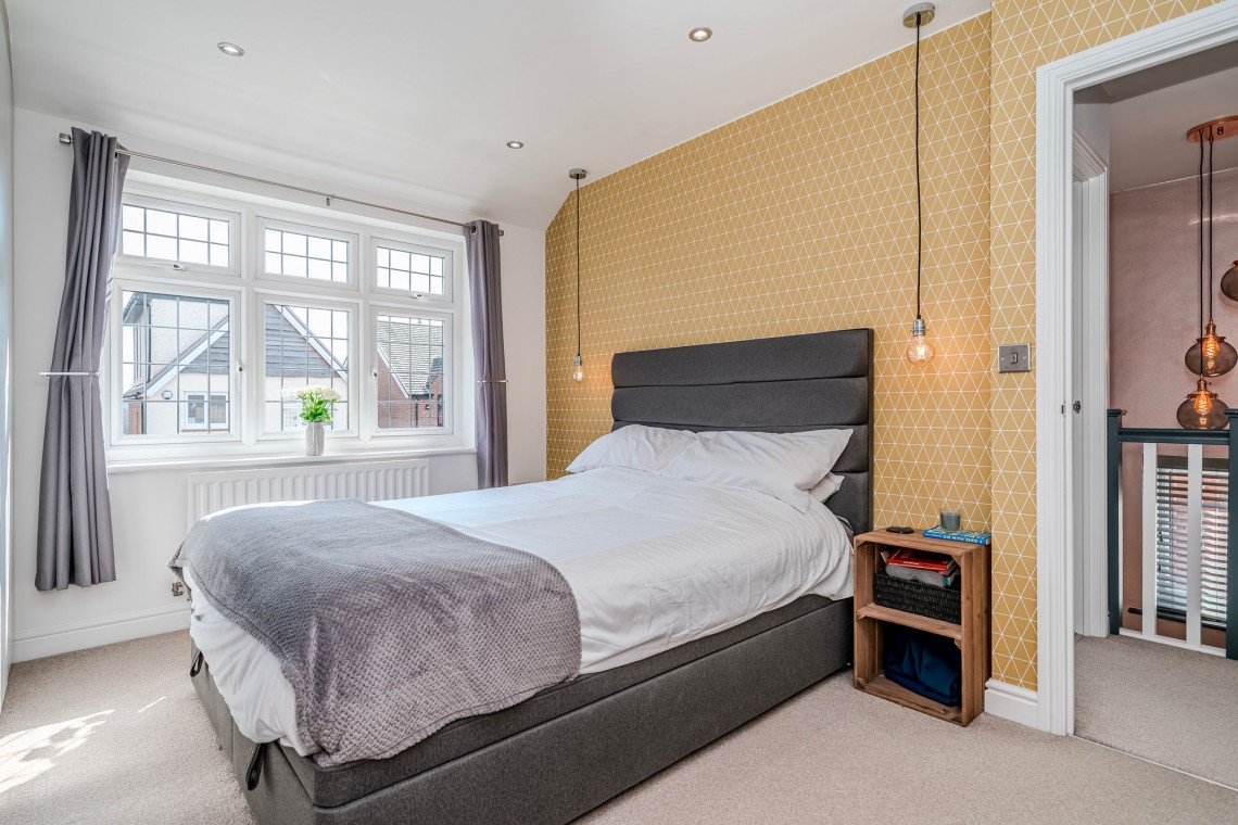 Images for Austin Drive, Chorley, PR7