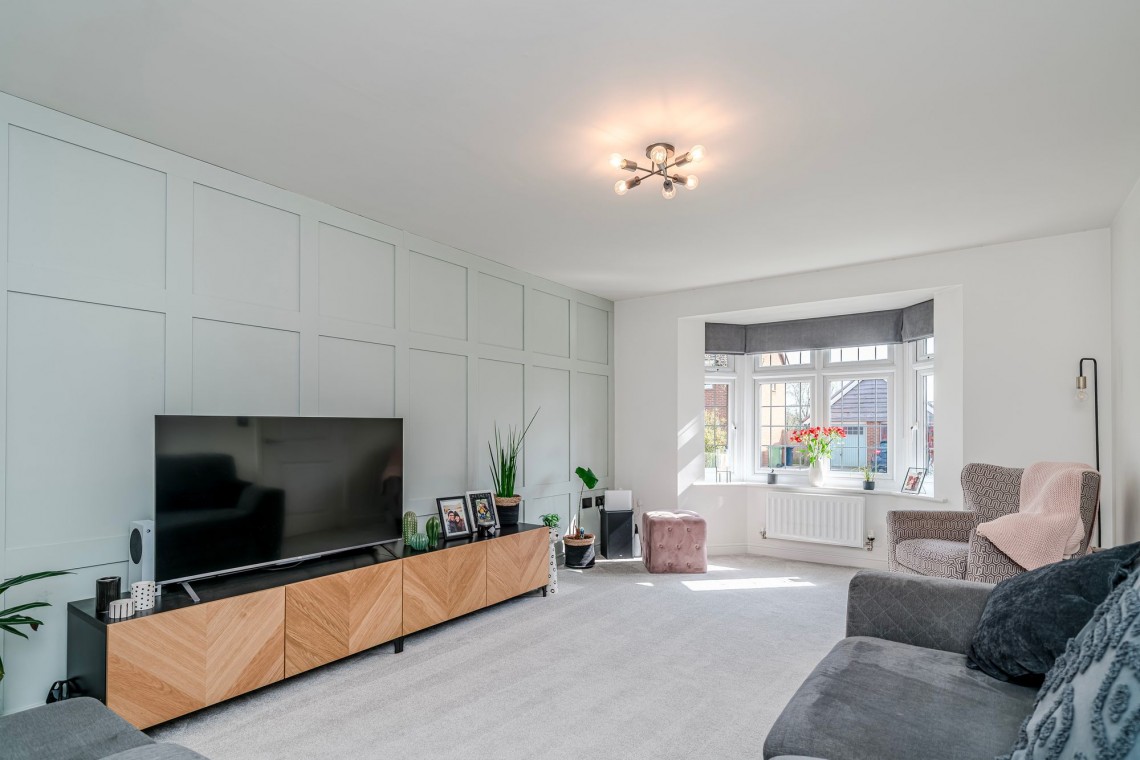 Images for Austin Drive, Chorley, PR7