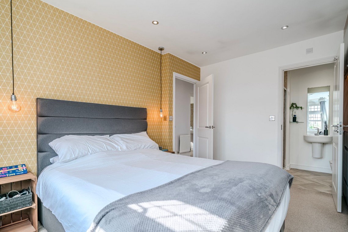 Images for Austin Drive, Chorley, PR7