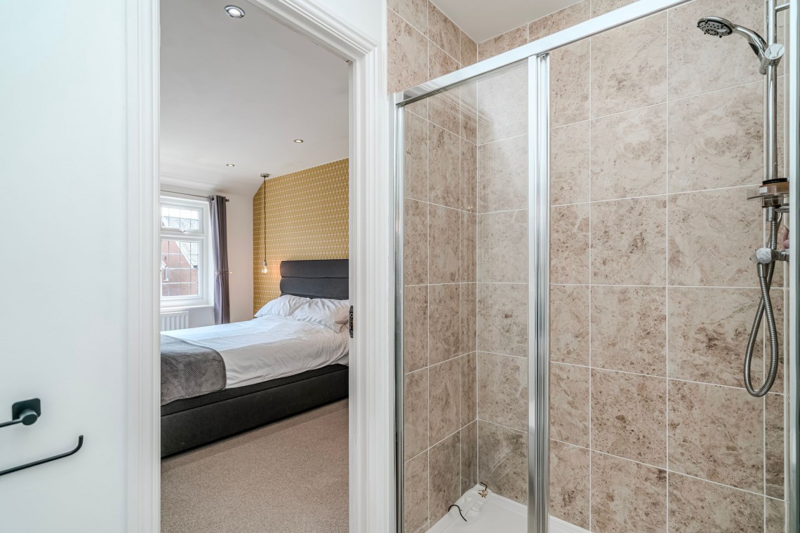 Images for Austin Drive, Chorley, PR7