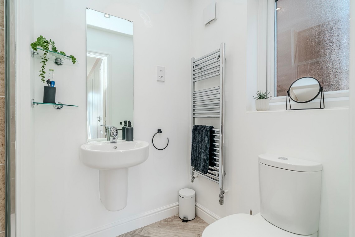 Images for Austin Drive, Chorley, PR7