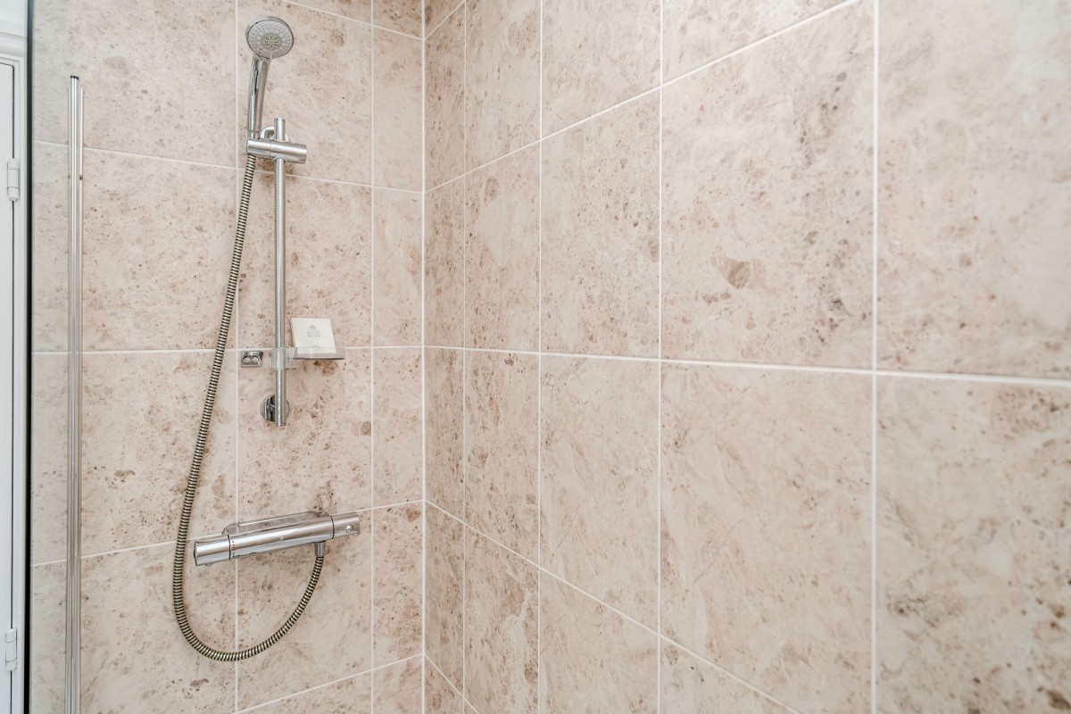 Images for Austin Drive, Chorley, PR7
