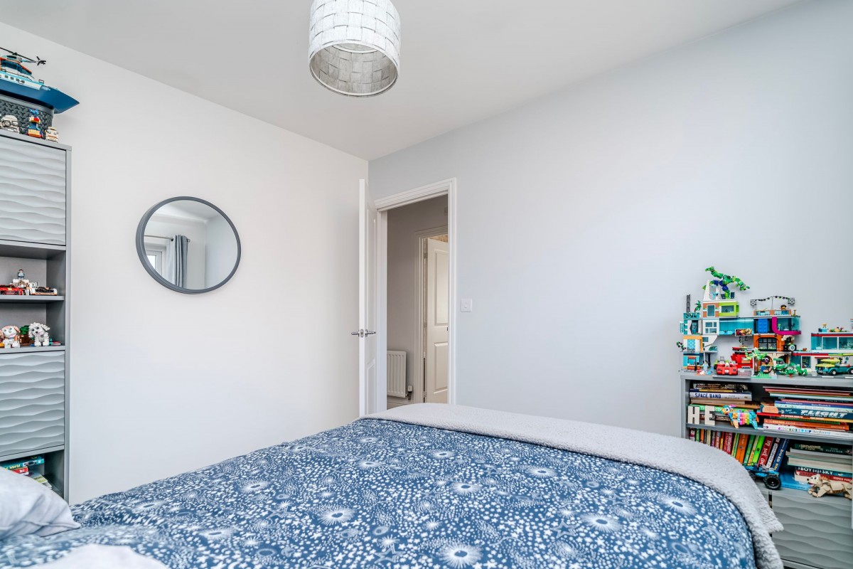 Images for Austin Drive, Chorley, PR7
