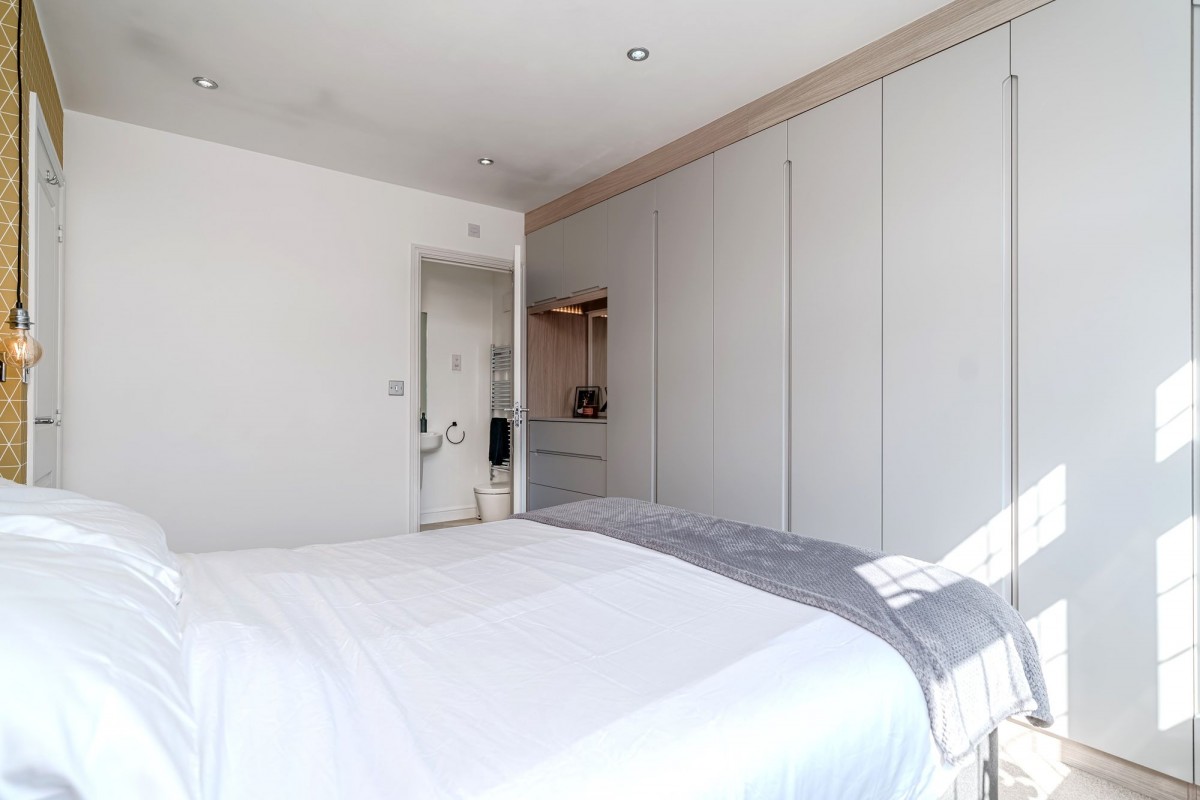Images for Austin Drive, Chorley, PR7