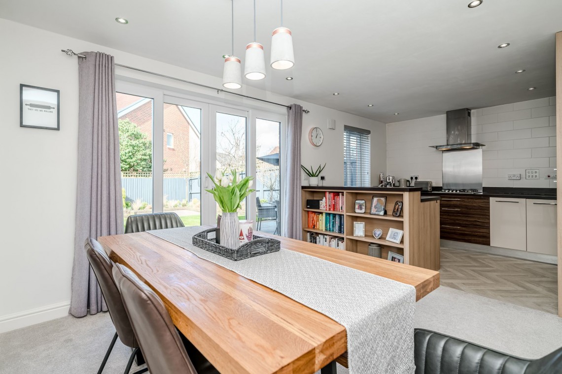 Images for Austin Drive, Chorley, PR7