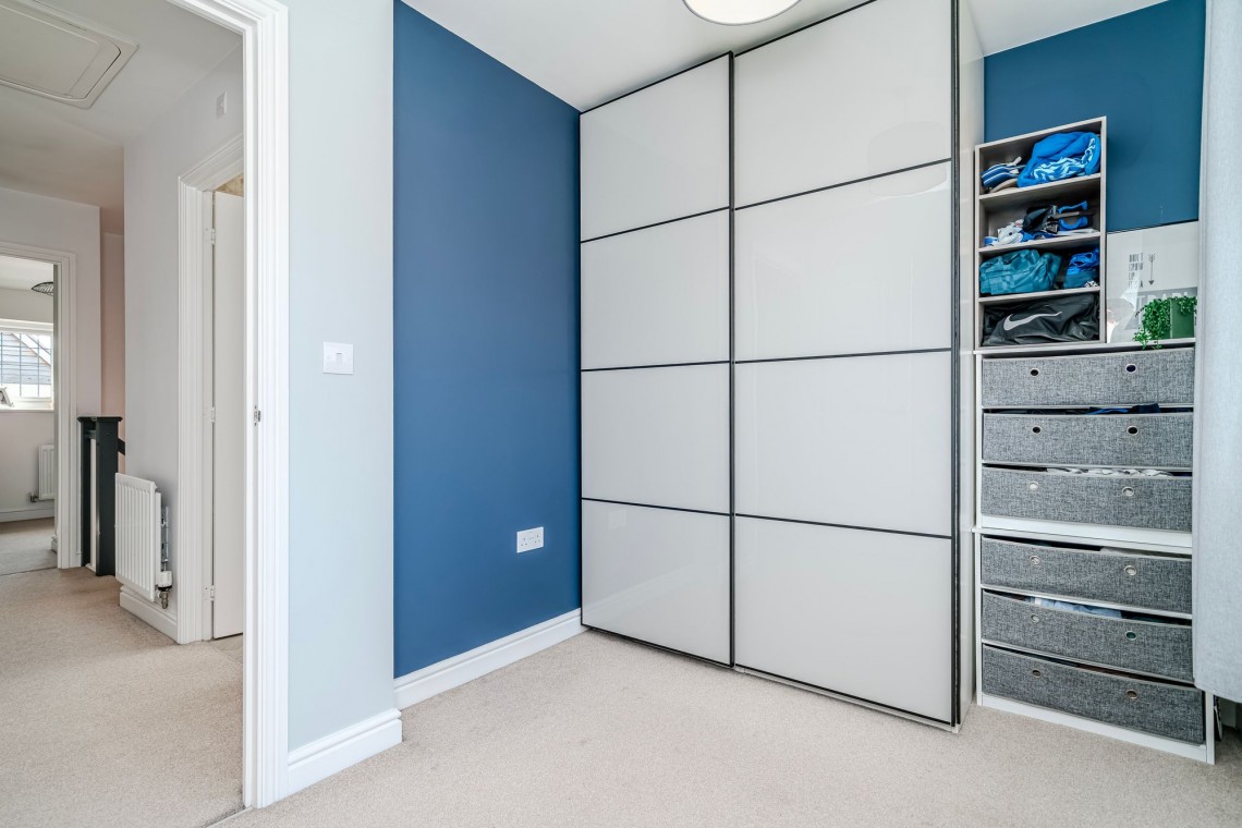 Images for Austin Drive, Chorley, PR7