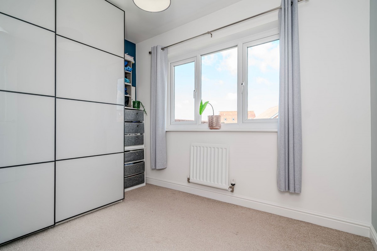 Images for Austin Drive, Chorley, PR7